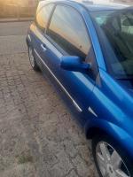 renault-megane-1-5-dci-2003-diesel-1461cc