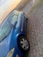 renault-megane-1-5-dci-2003-diesel-1461cc
