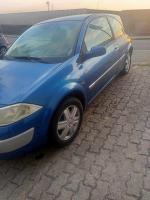 renault-megane-1-5-dci-2003-diesel-1461cc