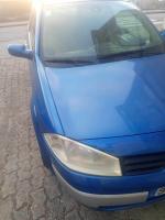 renault-megane-1-5-dci-2003-diesel-1461cc