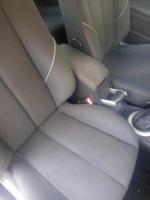 renault-megane-1-5-dci-2003-diesel-1461cc