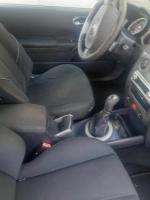 renault-megane-1-5-dci-2003-diesel-1461cc