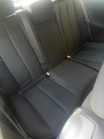 renault-megane-1-5-dci-2003-diesel-1461cc