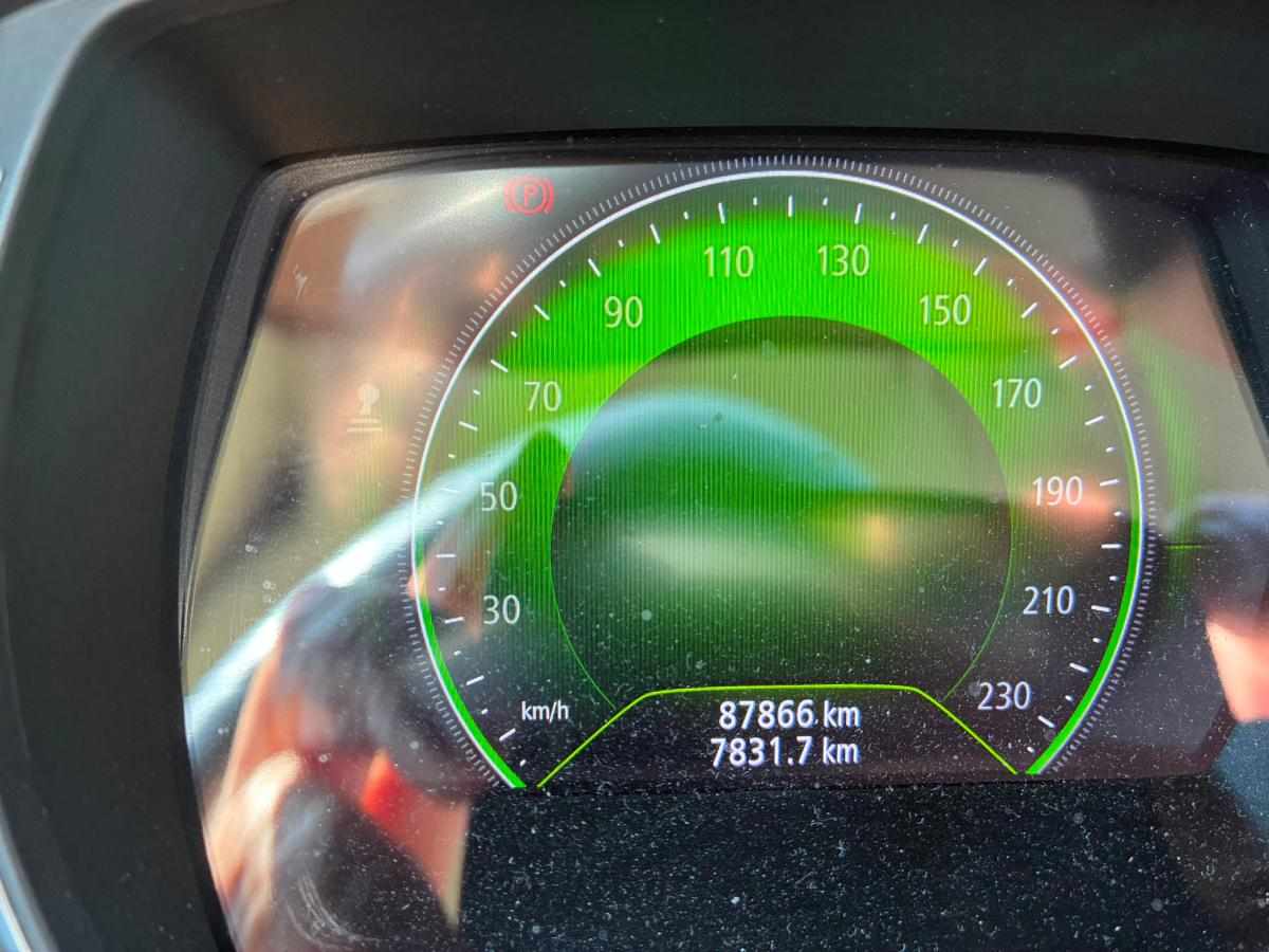 renault-kadjar-1-3-tce-gpf-2019-gasolina-1332cc