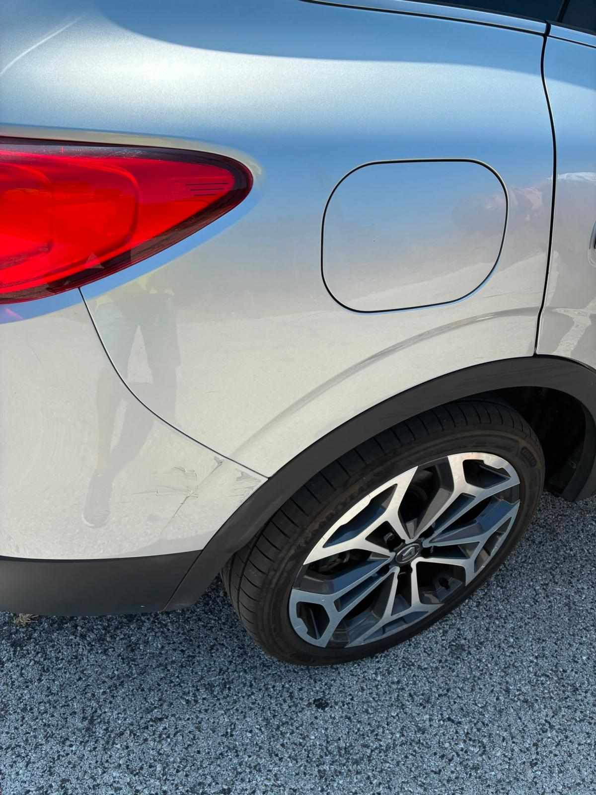 renault-kadjar-1-3-tce-gpf-2019-gasolina-1332cc