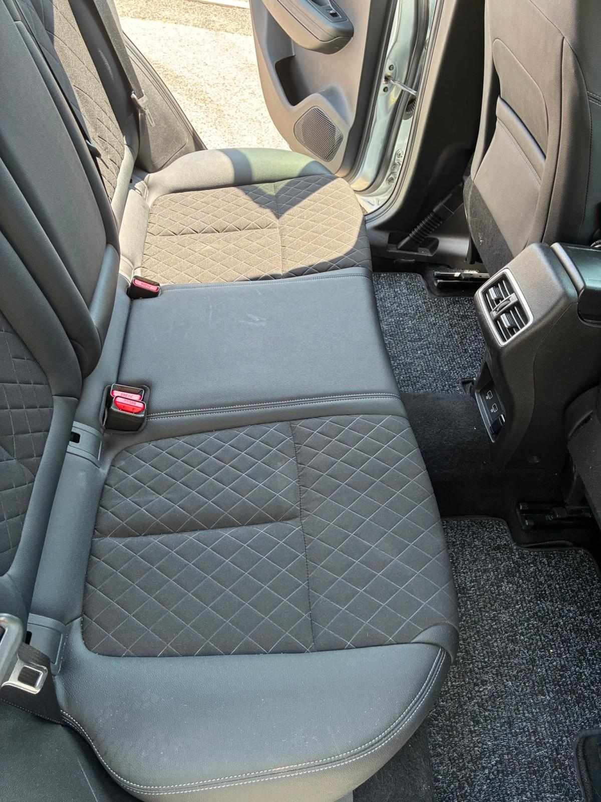 renault-kadjar-1-3-tce-gpf-2019-gasolina-1332cc