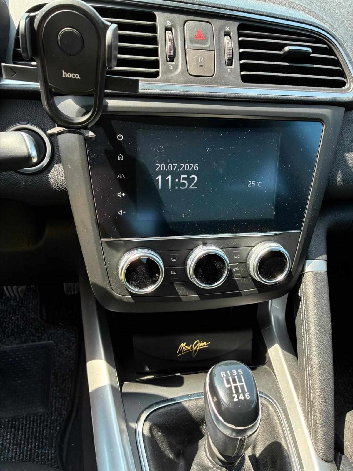 renault-kadjar-1-3-tce-gpf-2019-gasolina-1332cc