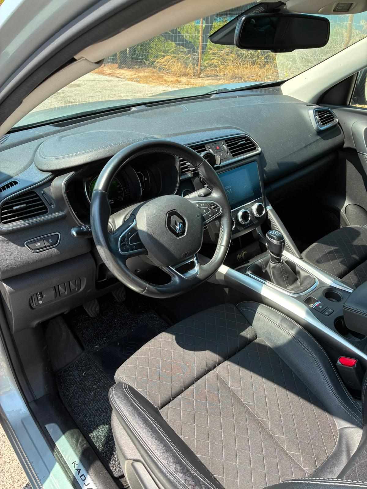 renault-kadjar-1-3-tce-gpf-2019-gasolina-1332cc