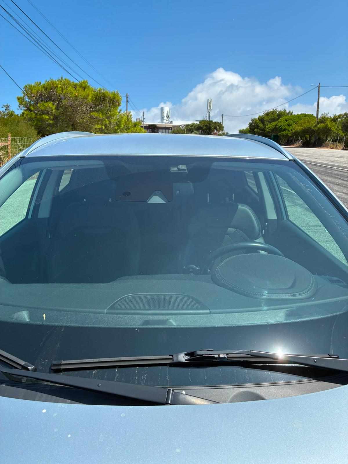 renault-kadjar-1-3-tce-gpf-2019-gasolina-1332cc