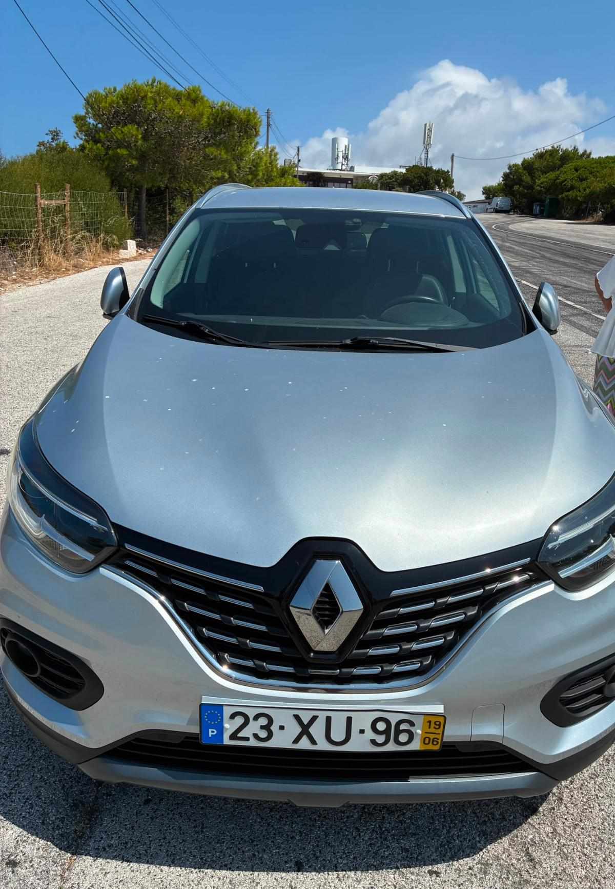 renault-kadjar-1-3-tce-gpf-2019-gasolina-1332cc
