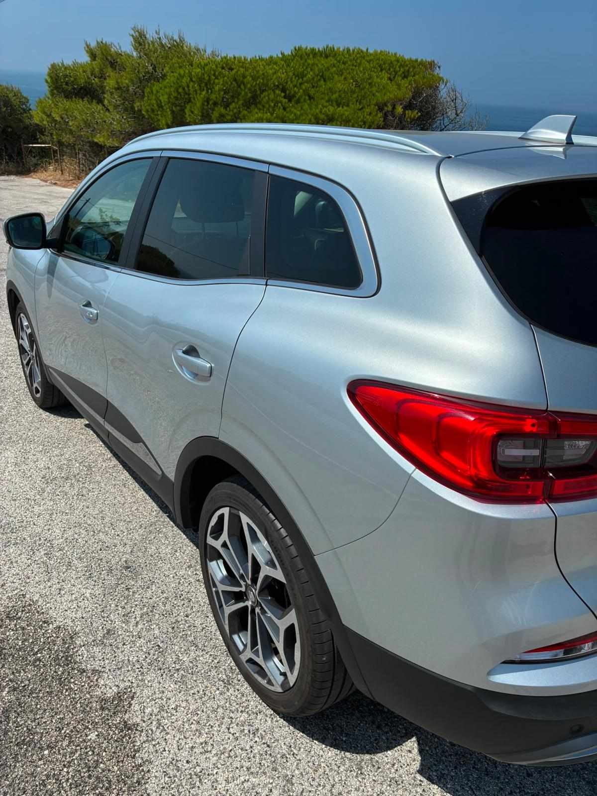 renault-kadjar-1-3-tce-gpf-2019-gasolina-1332cc