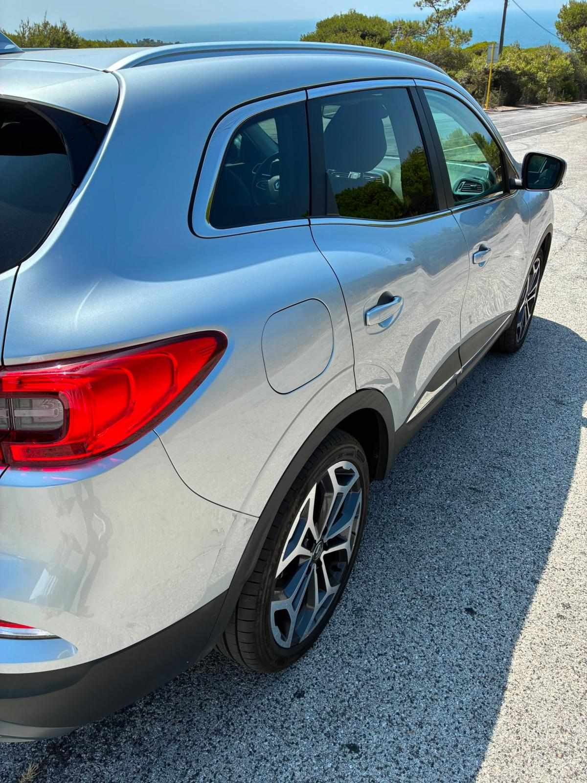 renault-kadjar-1-3-tce-gpf-2019-gasolina-1332cc