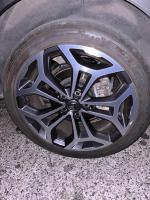 renault-kadjar-1-3-tce-gpf-2019-gasolina-1332cc