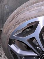 renault-kadjar-1-3-tce-gpf-2019-gasolina-1332cc