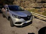 renault-kadjar-1-3-tce-gpf-2019-gasolina-1332cc