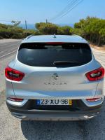 renault-kadjar-1-3-tce-gpf-2019-gasolina-1332cc