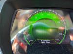 renault-kadjar-1-3-tce-gpf-2019-gasolina-1332cc