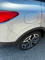 renault-kadjar-1-3-tce-gpf-2019-gasolina-1332cc