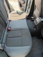 renault-kadjar-1-3-tce-gpf-2019-gasolina-1332cc