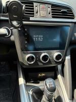 renault-kadjar-1-3-tce-gpf-2019-gasolina-1332cc