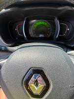 renault-kadjar-1-3-tce-gpf-2019-gasolina-1332cc