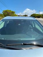 renault-kadjar-1-3-tce-gpf-2019-gasolina-1332cc