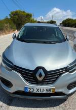 renault-kadjar-1-3-tce-gpf-2019-gasolina-1332cc