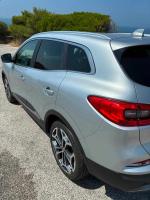 renault-kadjar-1-3-tce-gpf-2019-gasolina-1332cc