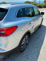 renault-kadjar-1-3-tce-gpf-2019-gasolina-1332cc