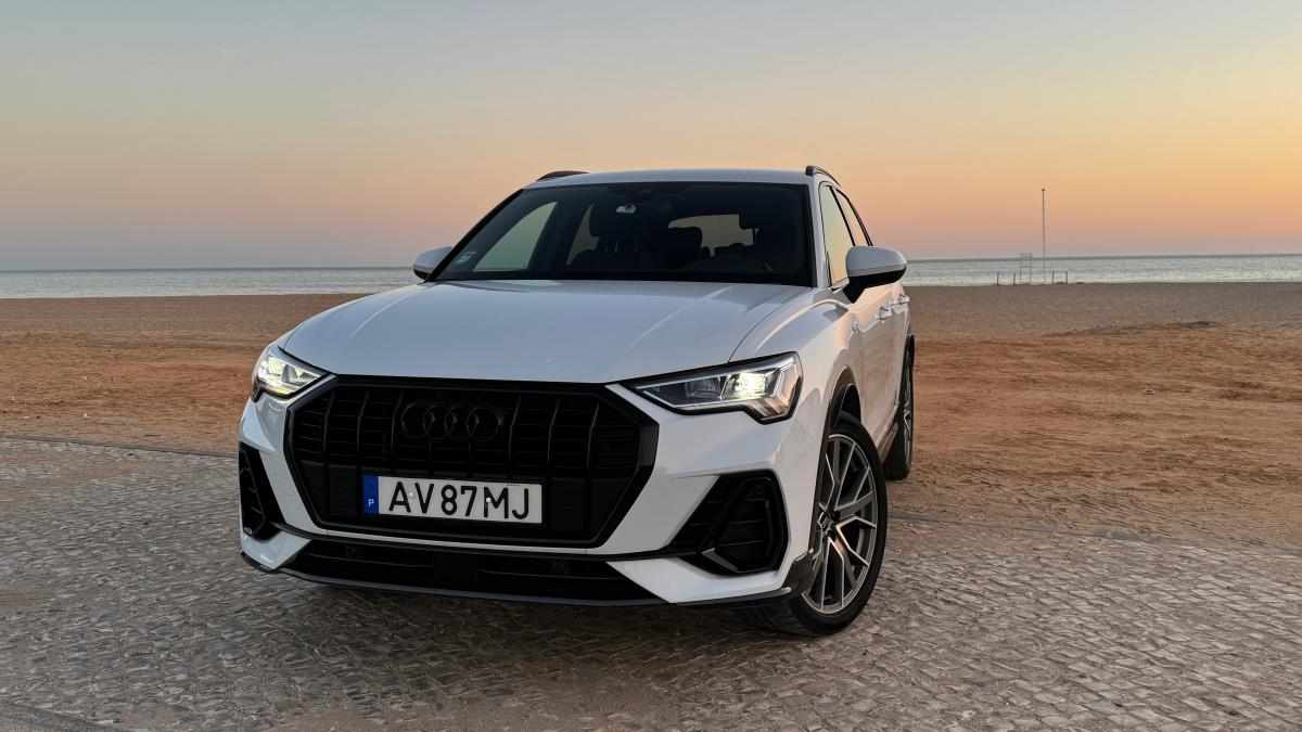 audi-q3-35-tfsi-2019-gasolina-1498cc