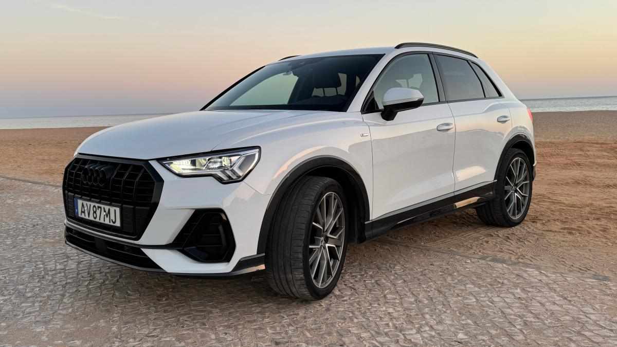 audi-q3-35-tfsi-2019-gasolina-1498cc