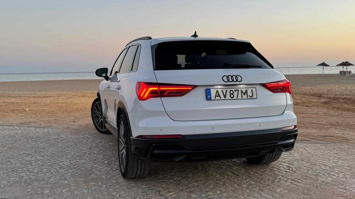 audi-q3-35-tfsi-2019-gasolina-1498cc