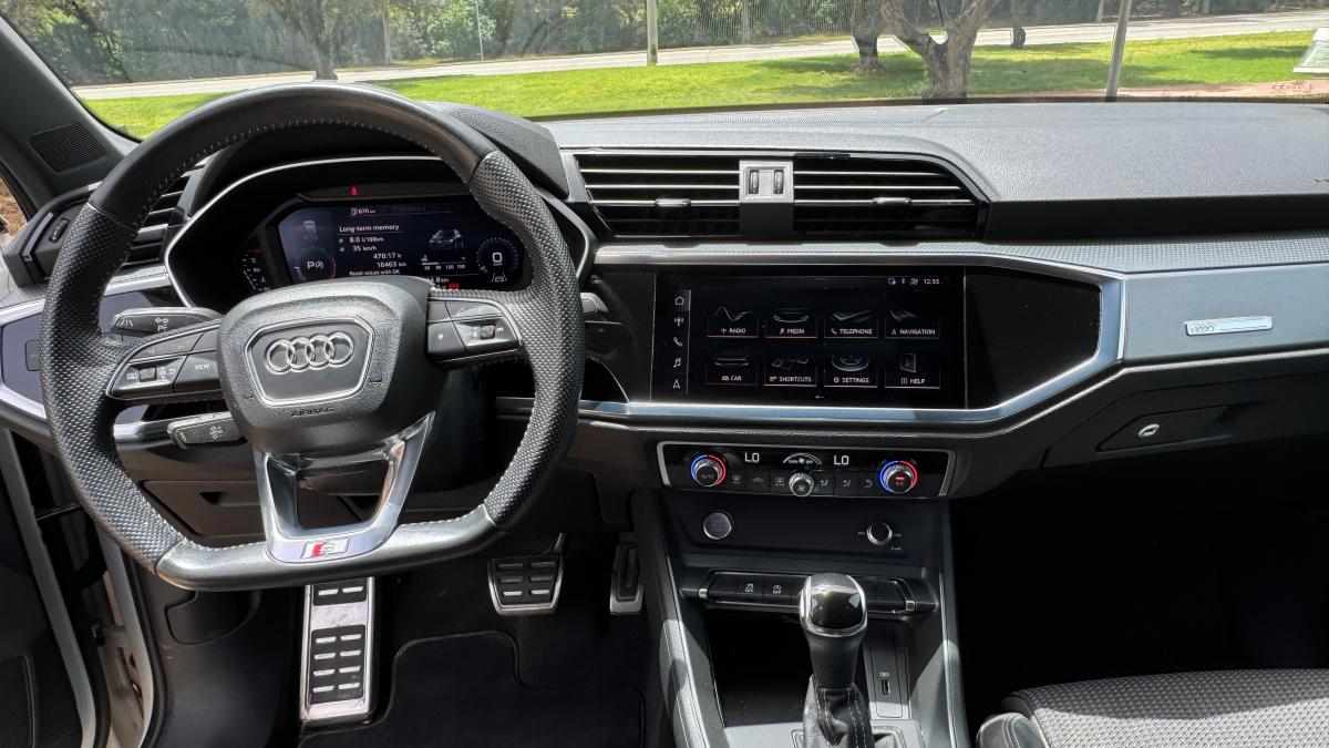 audi-q3-35-tfsi-2019-gasolina-1498cc