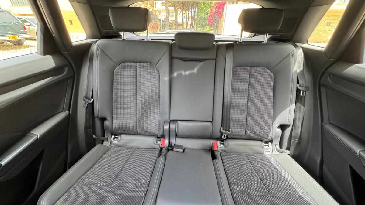 audi-q3-35-tfsi-2019-gasolina-1498cc