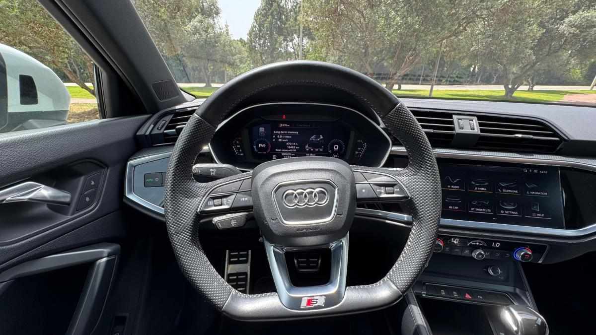 audi-q3-35-tfsi-2019-gasolina-1498cc