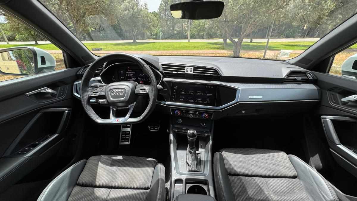 audi-q3-35-tfsi-2019-gasolina-1498cc