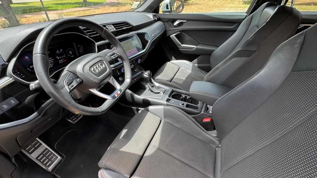 audi-q3-35-tfsi-2019-gasolina-1498cc