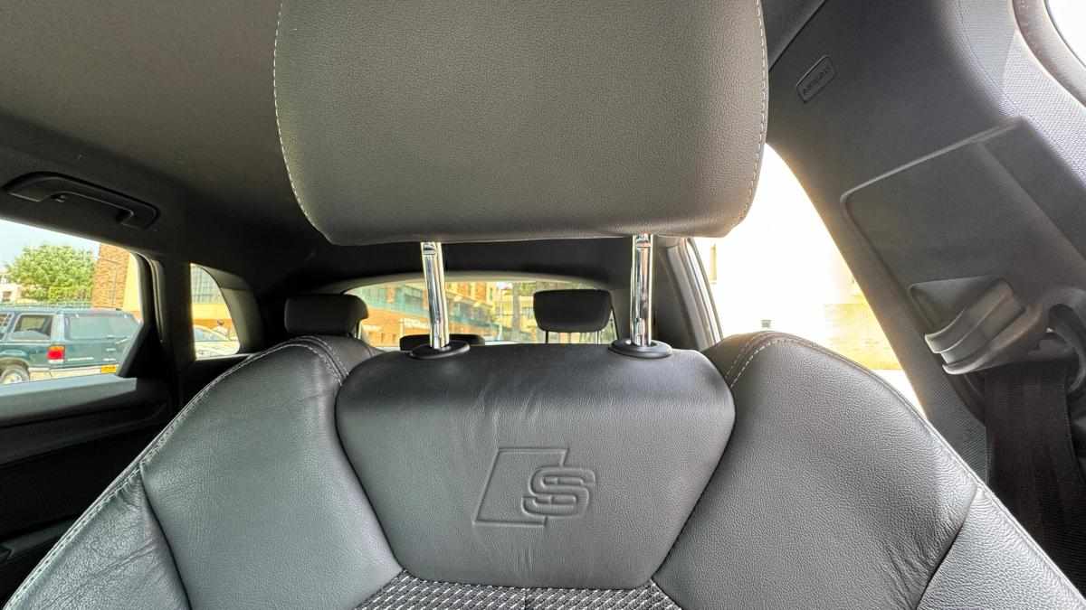 audi-q3-35-tfsi-2019-gasolina-1498cc