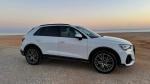 audi-q3-35-tfsi-2019-gasolina-1498cc