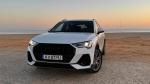audi-q3-35-tfsi-2019-gasolina-1498cc