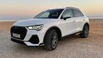 audi-q3-35-tfsi-2019-gasolina-1498cc
