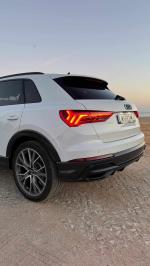 audi-q3-35-tfsi-2019-gasolina-1498cc