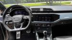 audi-q3-35-tfsi-2019-gasolina-1498cc