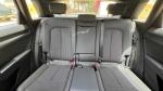 audi-q3-35-tfsi-2019-gasolina-1498cc