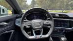 audi-q3-35-tfsi-2019-gasolina-1498cc