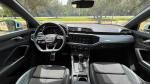 audi-q3-35-tfsi-2019-gasolina-1498cc