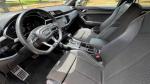 audi-q3-35-tfsi-2019-gasolina-1498cc