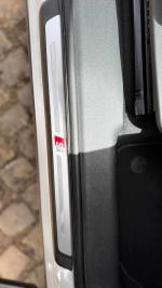 audi-q3-35-tfsi-2019-gasolina-1498cc