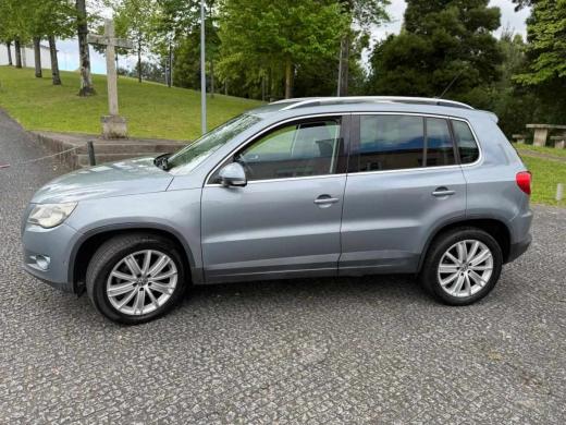 volkswagen-tiguan-1-4-150cv-2009-gasolina-1390cc