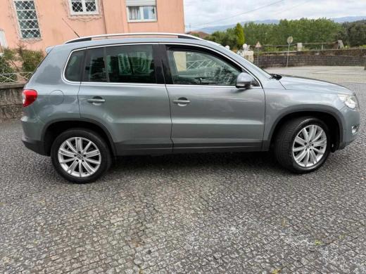 volkswagen-tiguan-1-4-150cv-2009-gasolina-1390cc
